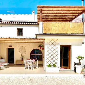 2* Bed & Breakfast Al Vicoletto - Genuine Hospitality